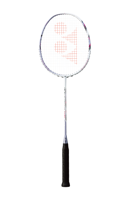 YONEX ASTROX 66 4U6