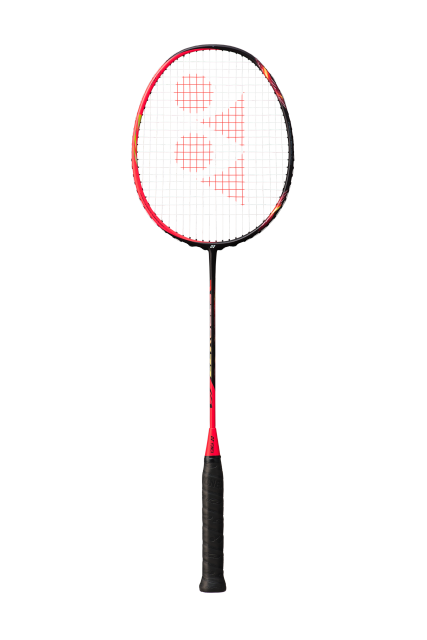 YONEX ASTROX 77 3U5 RED – TP-Sports