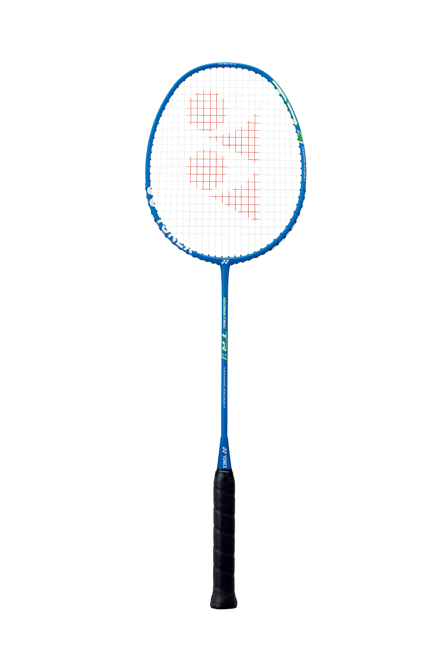 Yonex Isometric TR1 Blue
