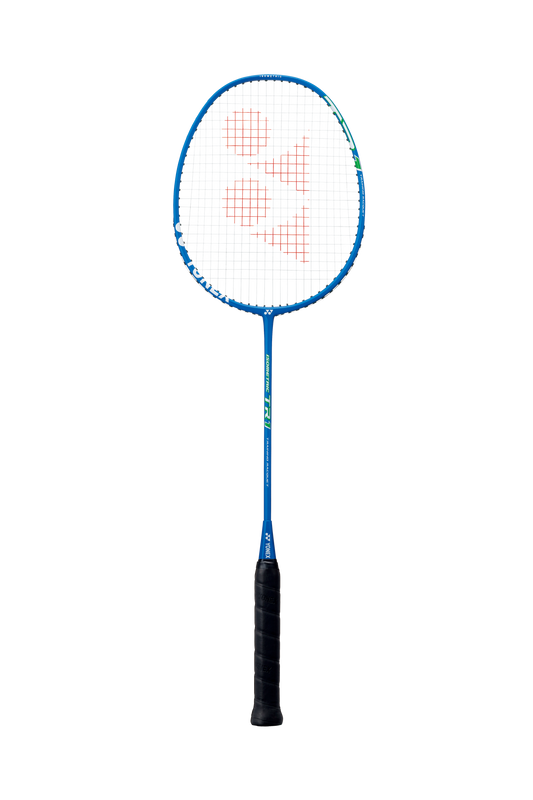 Yonex Isometric TR1 Blue