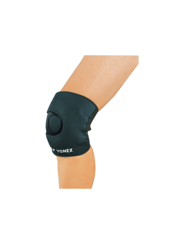 YONEX KNEES L