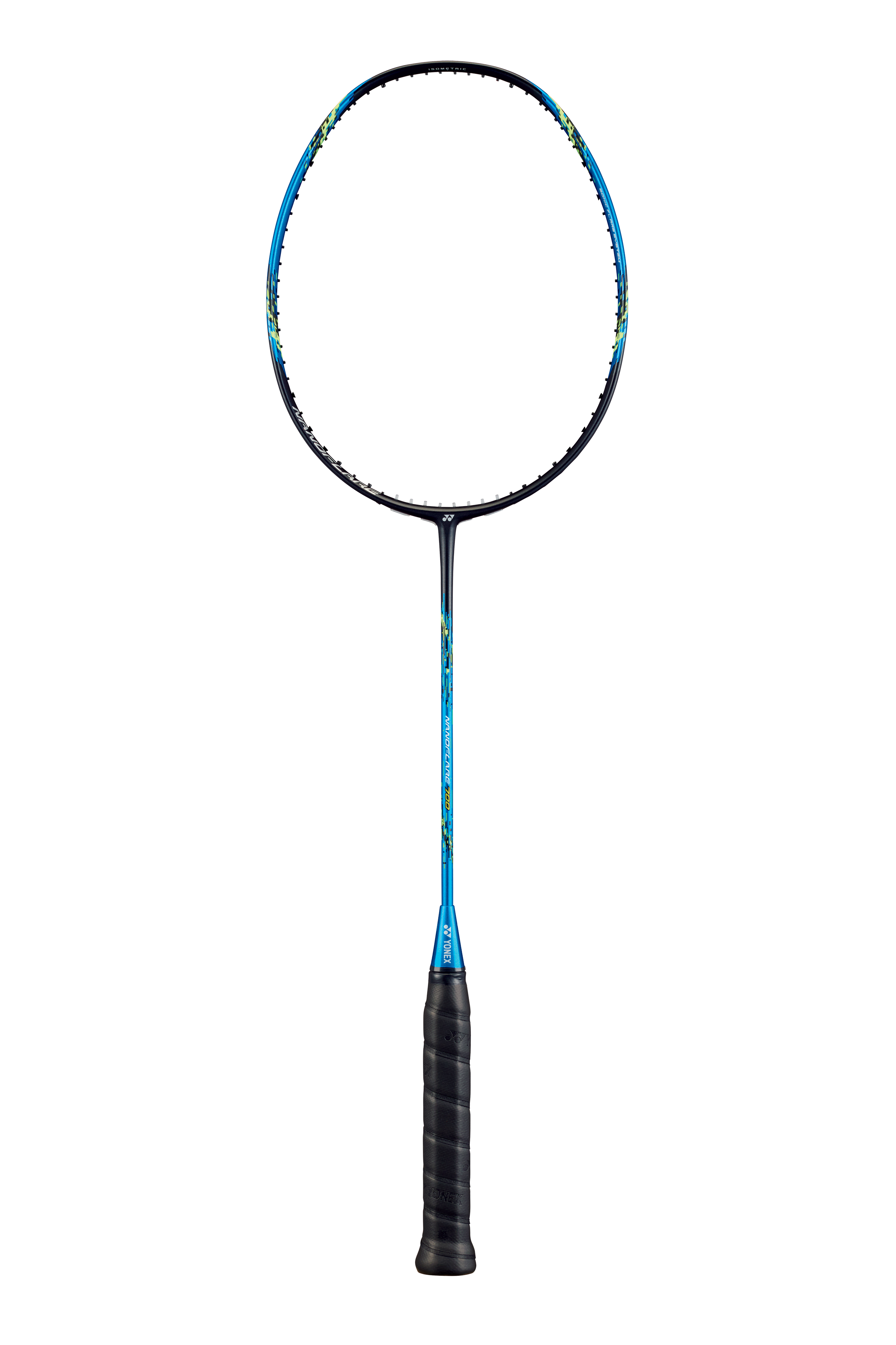 YONEX NANOFLARE 700 CYN 4U5