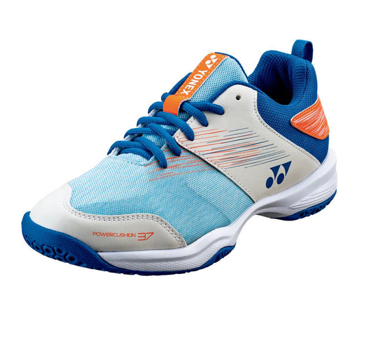 YONEX 37