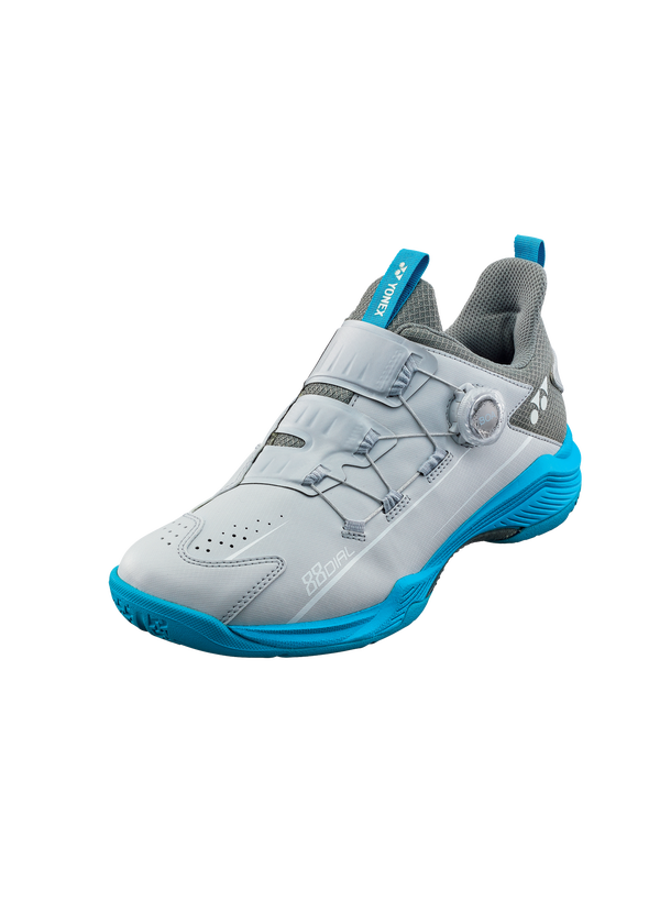 Yonex Power Cushion 88 Dial 2 Men's Badminton Shoes