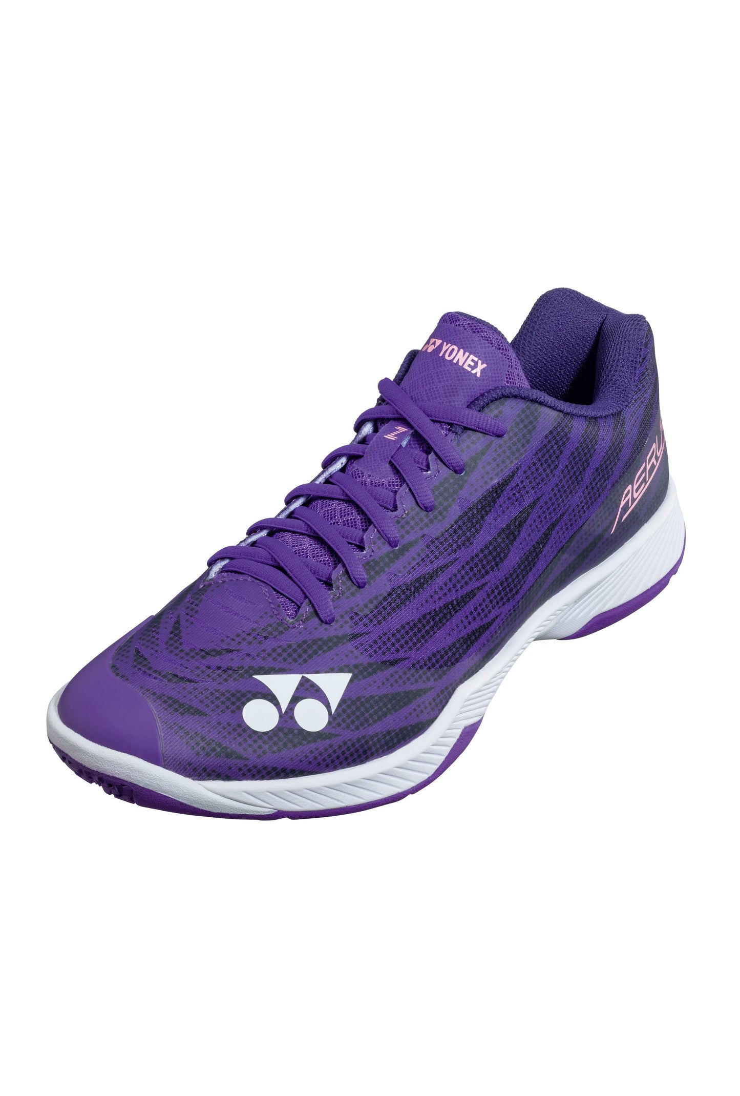 Yonex Power Cushion Aerus Z Women's Badminton Shoes