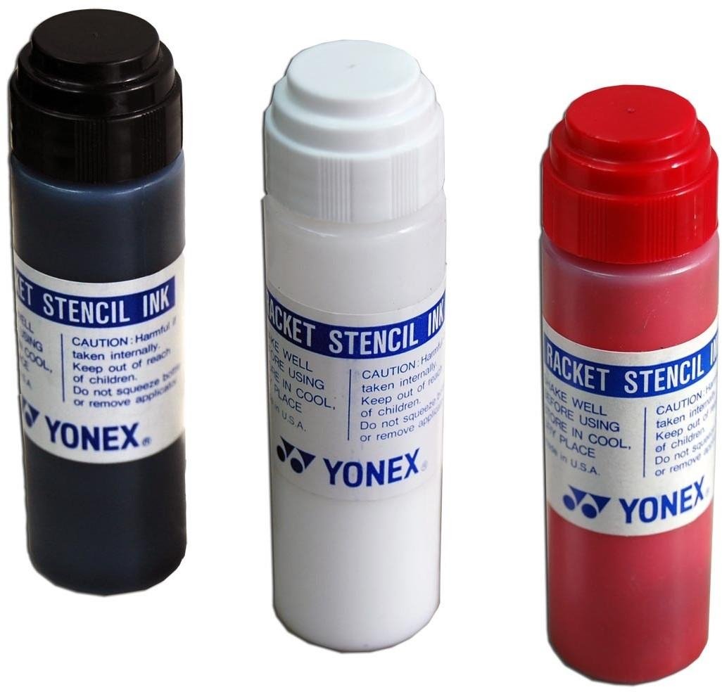 YONEX INK black