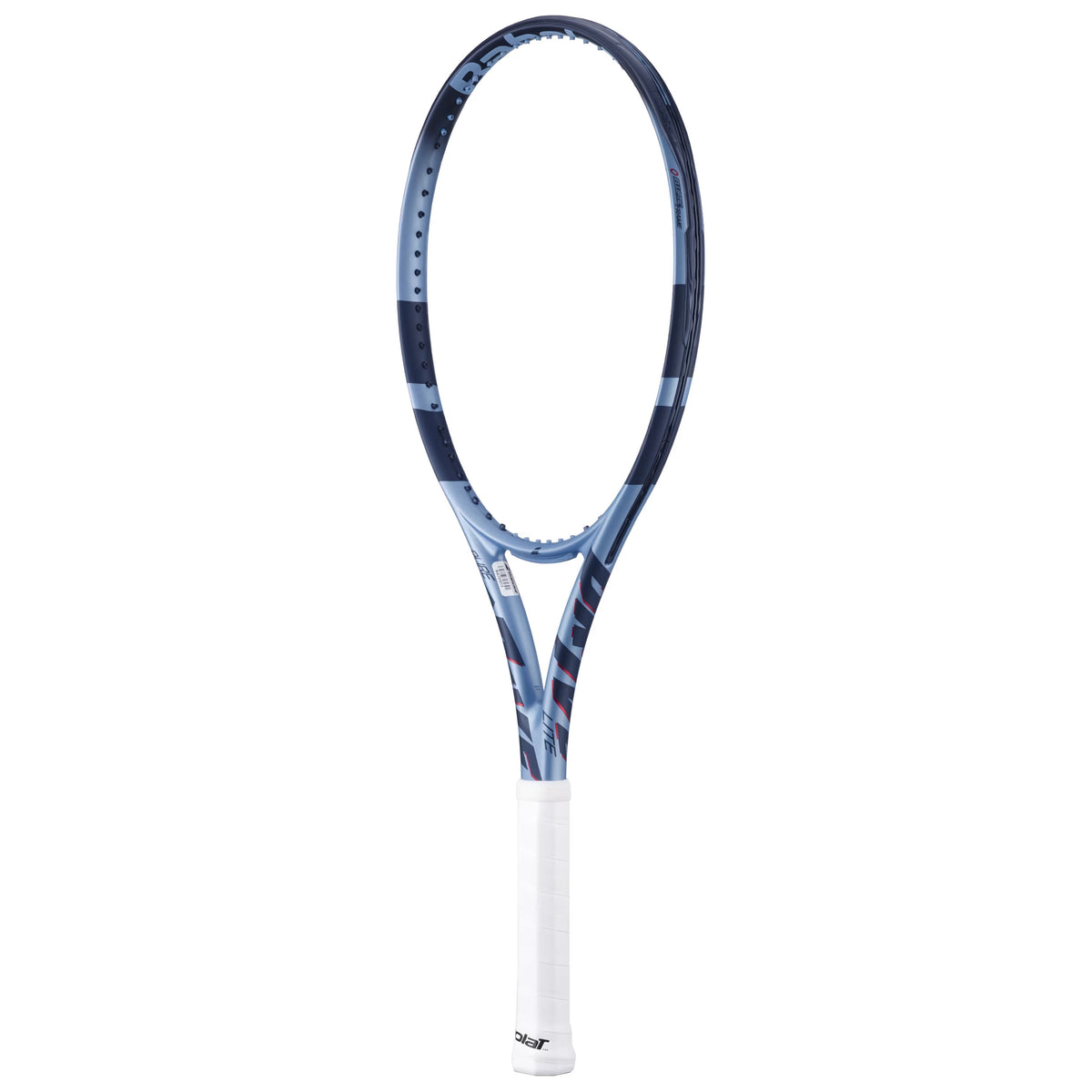 Babolat Pure Drive LITE GEN11 Tennis Racquet 270g (Ready to Go)