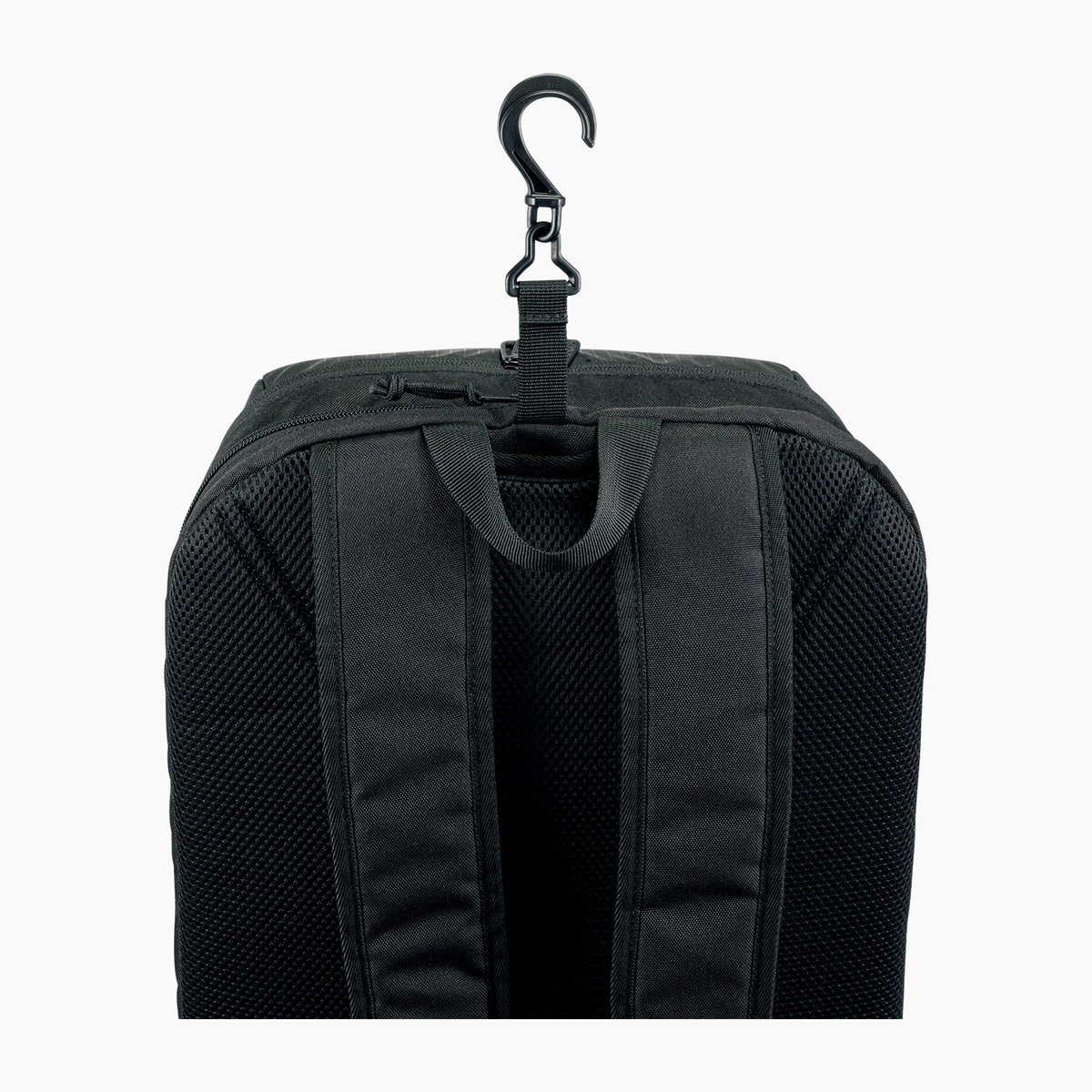 Yonex Team Series Backpack BA42512EX Black