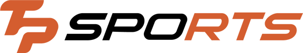 TP-Sports