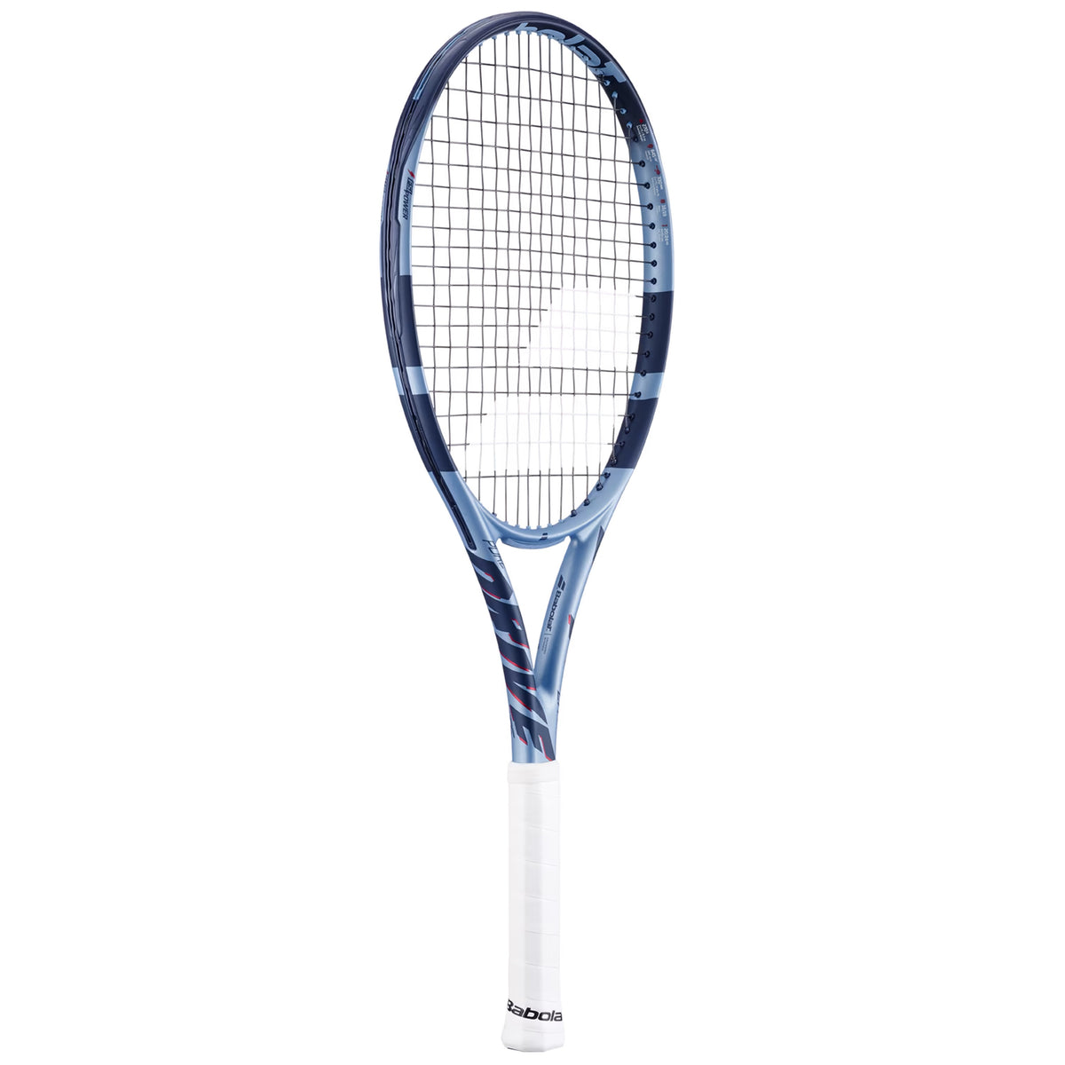 Babolat Pure Drive LITE GEN11 Tennis Racquet 270g (Ready to Go)