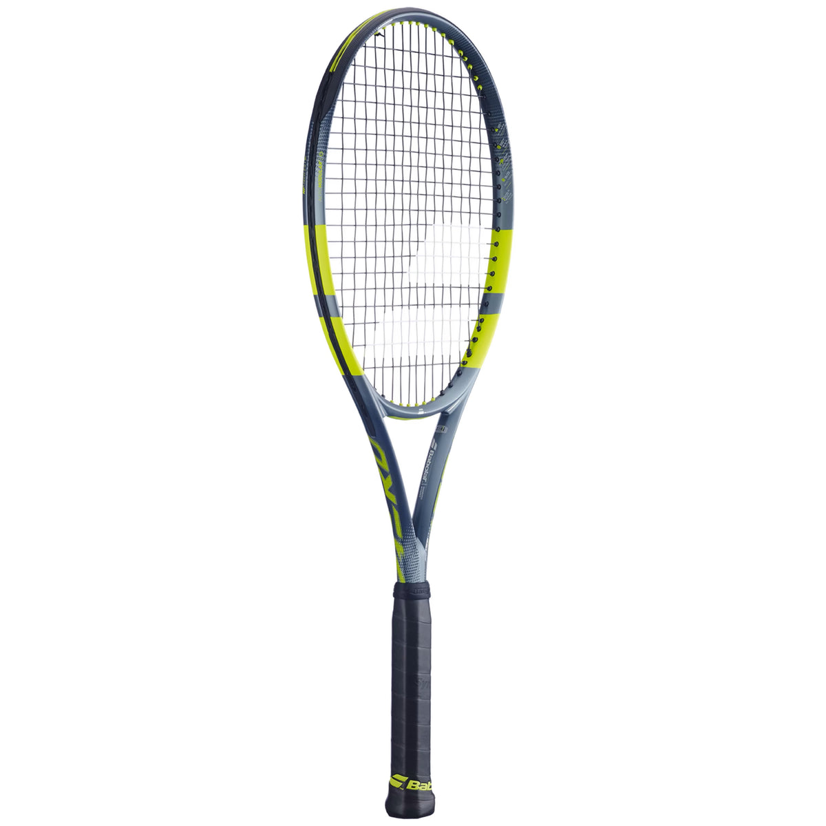 Babolat Pure Aero 98 GEN9 2026 Tennis Racquet 305g (UNSTRUNG)