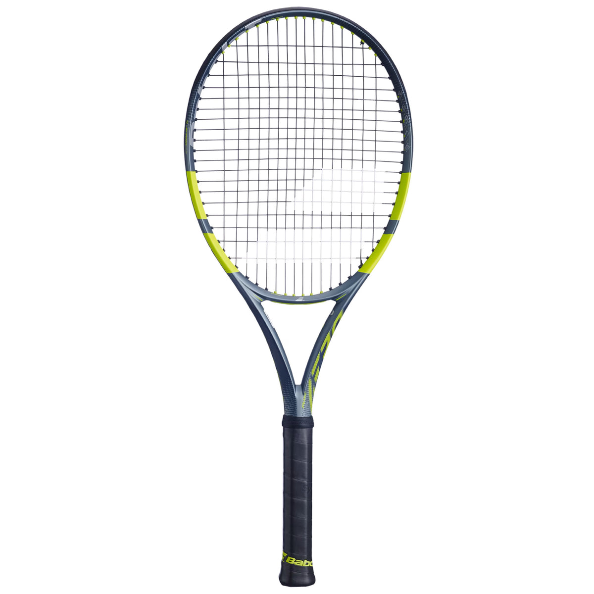 Babolat Pure Aero 100 GEN9 2026 Tennis Racquet 300g (UNSTRUNG)