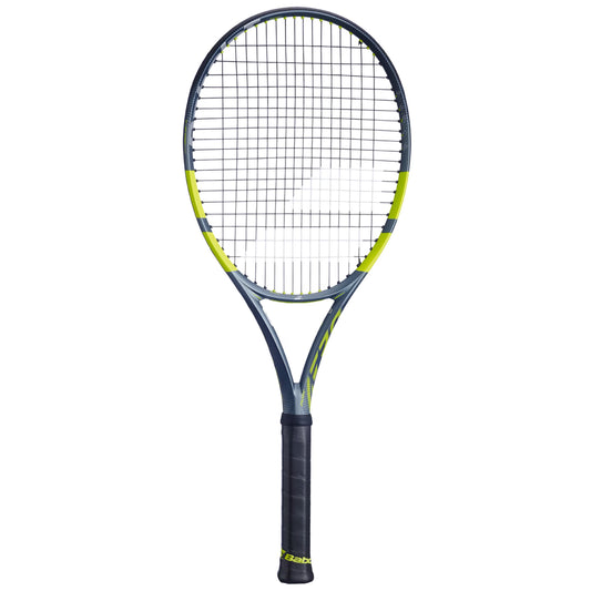 Babolat Pure Aero 100 GEN9 2026 Tennis Racquet 300g (UNSTRUNG)
