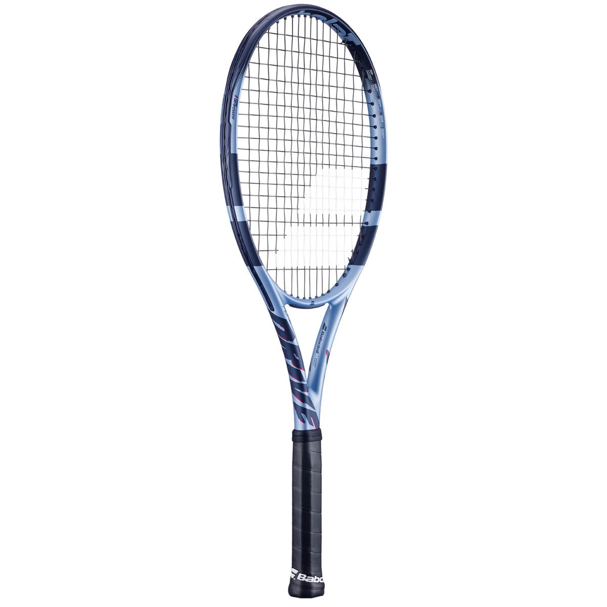 Babolat Pure Drive 100 GEN11 Tennis Racquet 300g (UNSTRUNG)
