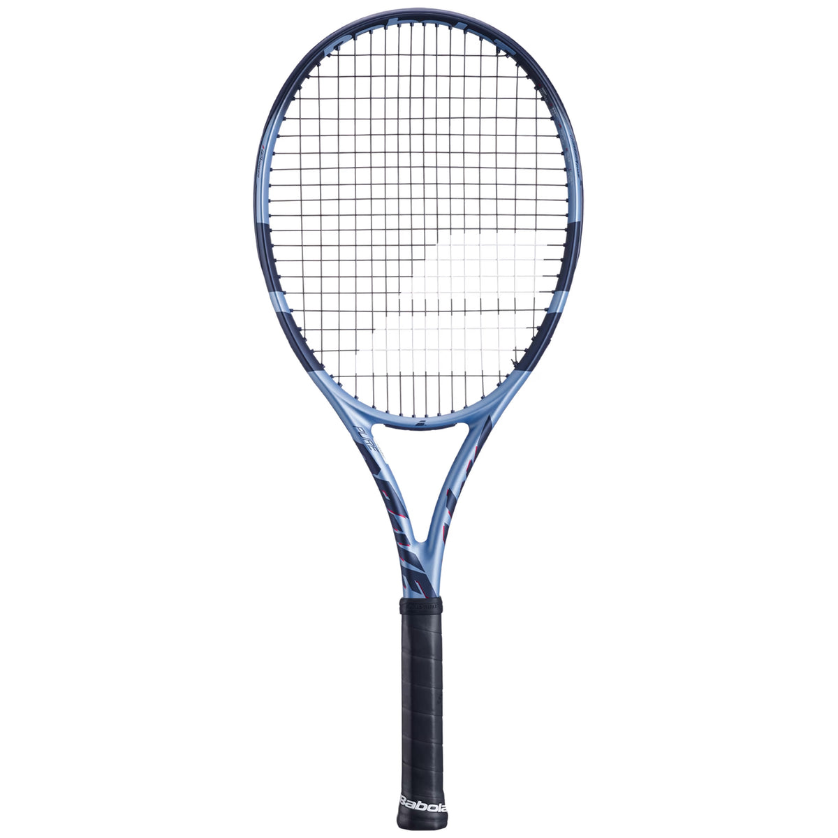 Babolat Pure Drive 100 GEN11 Tennis Racquet 300g (UNSTRUNG)