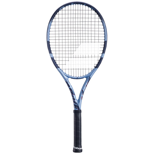 Babolat Pure Drive 100 GEN11 Tennis Racquet 300g (UNSTRUNG)