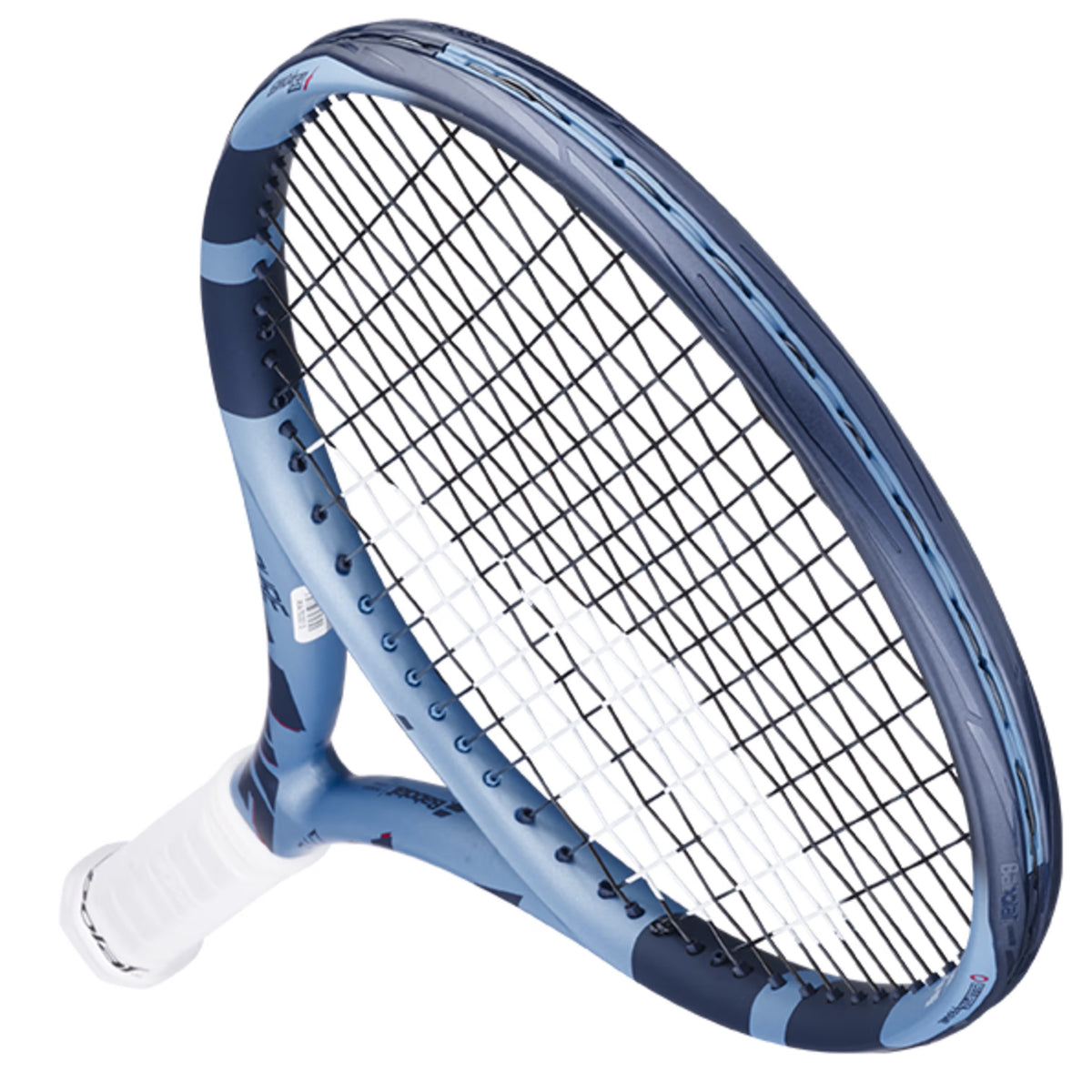 Babolat Pure Drive LITE GEN11 Tennis Racquet 270g (Ready to Go)