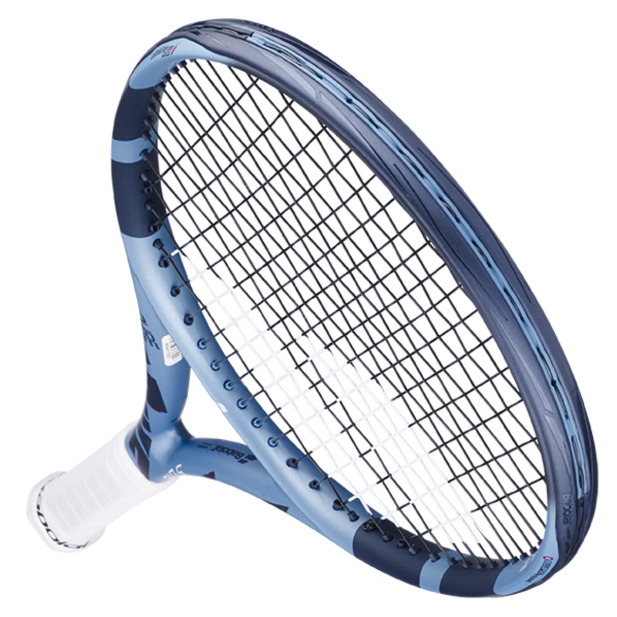 Babolat Pure Drive S LITE GEN11 Tennis Racquet 255g (Ready to Go)