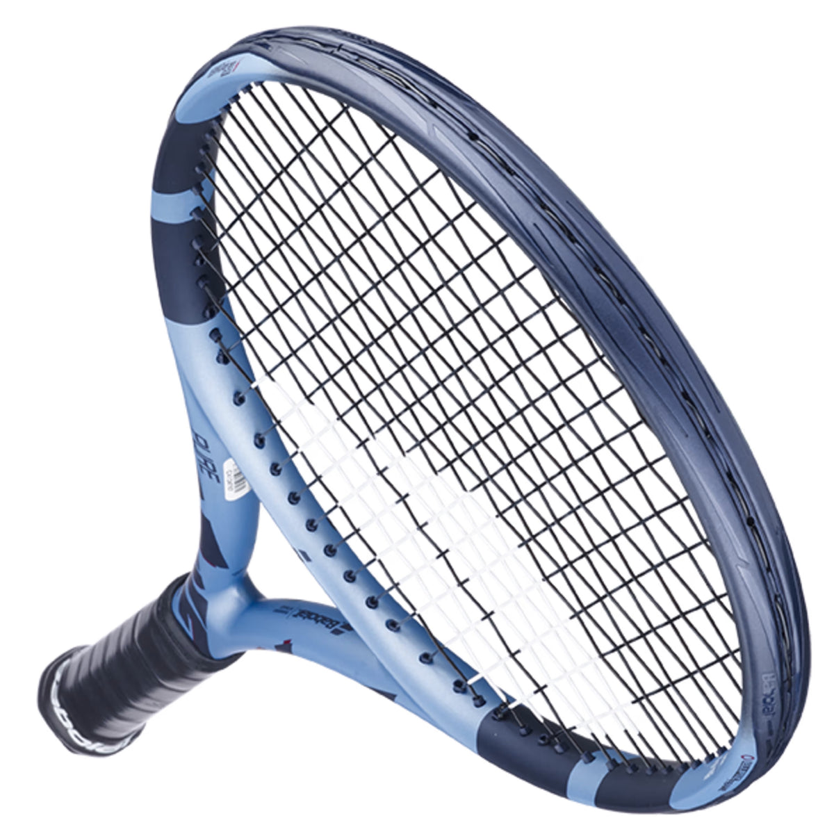 Babolat Pure Drive 100 GEN11 Tennis Racquet 300g (UNSTRUNG)