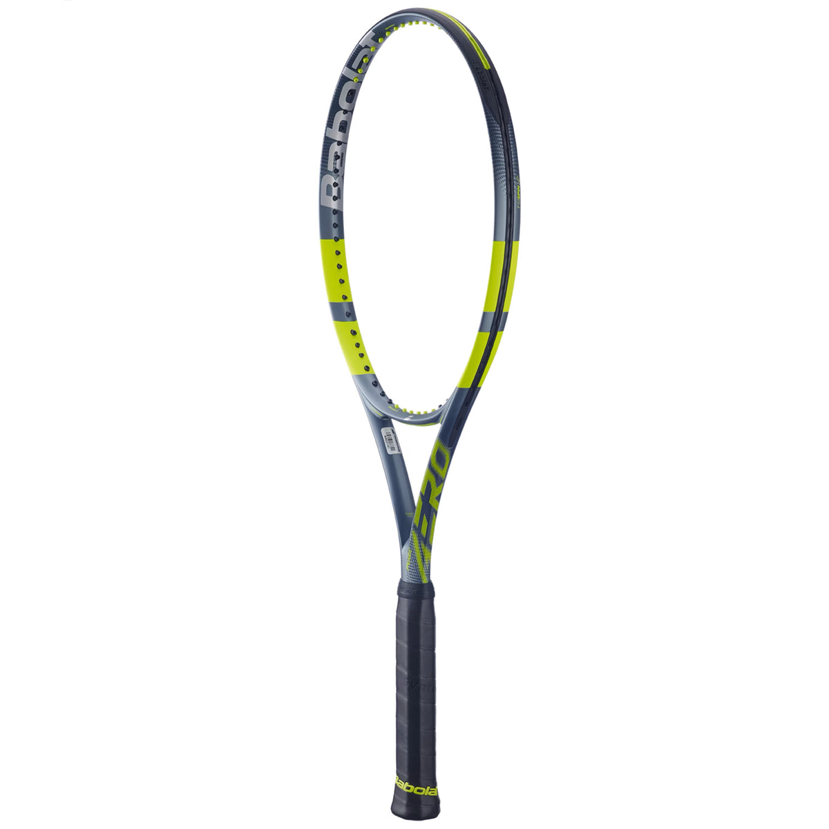 Babolat Pure Aero 100 GEN9 2026 Tennis Racquet 300g (UNSTRUNG)