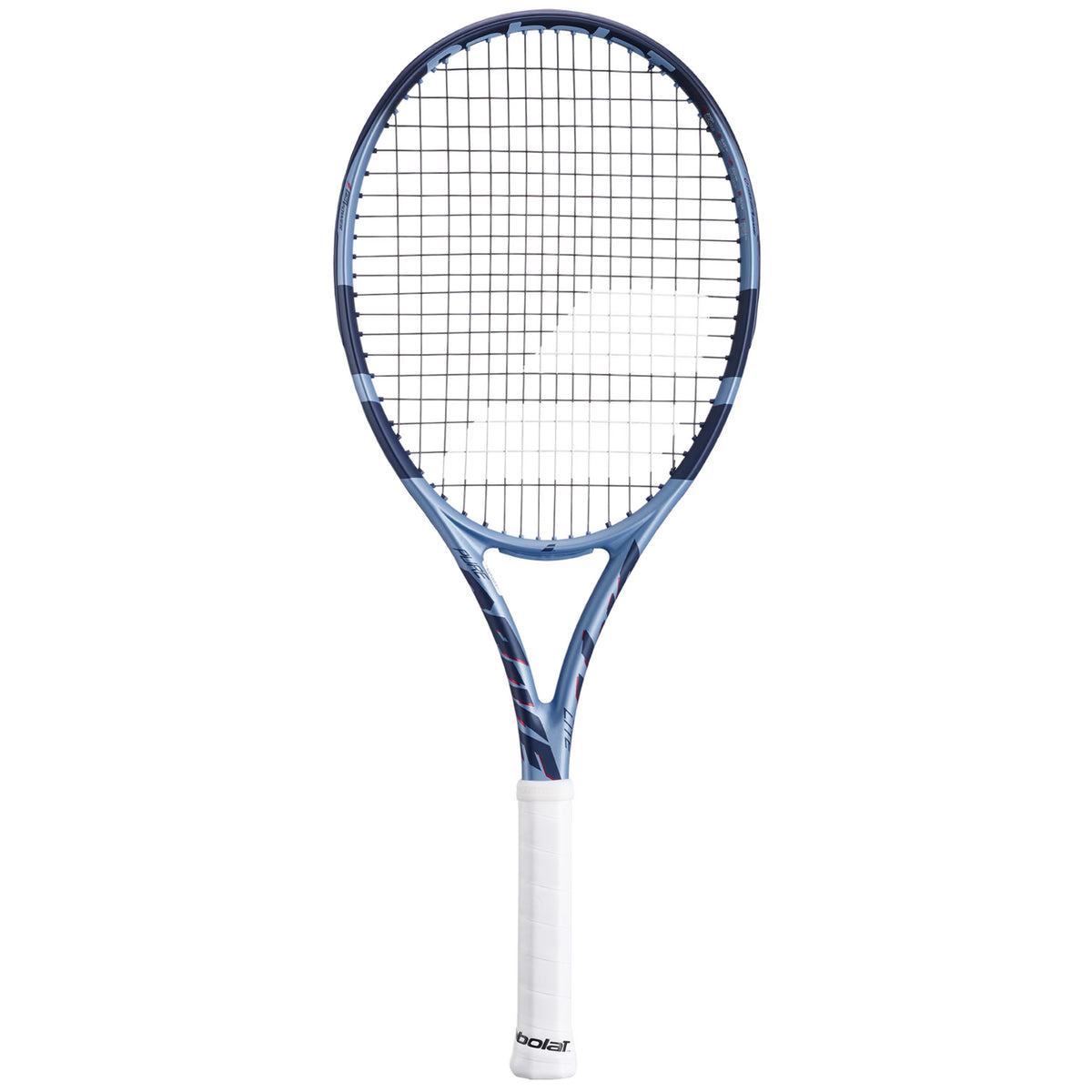 Babolat Pure Drive LITE GEN11 Tennis Racquet 270g (Ready to Go)
