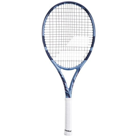 Babolat Pure Drive LITE GEN11 Tennis Racquet 270g (Ready to Go)