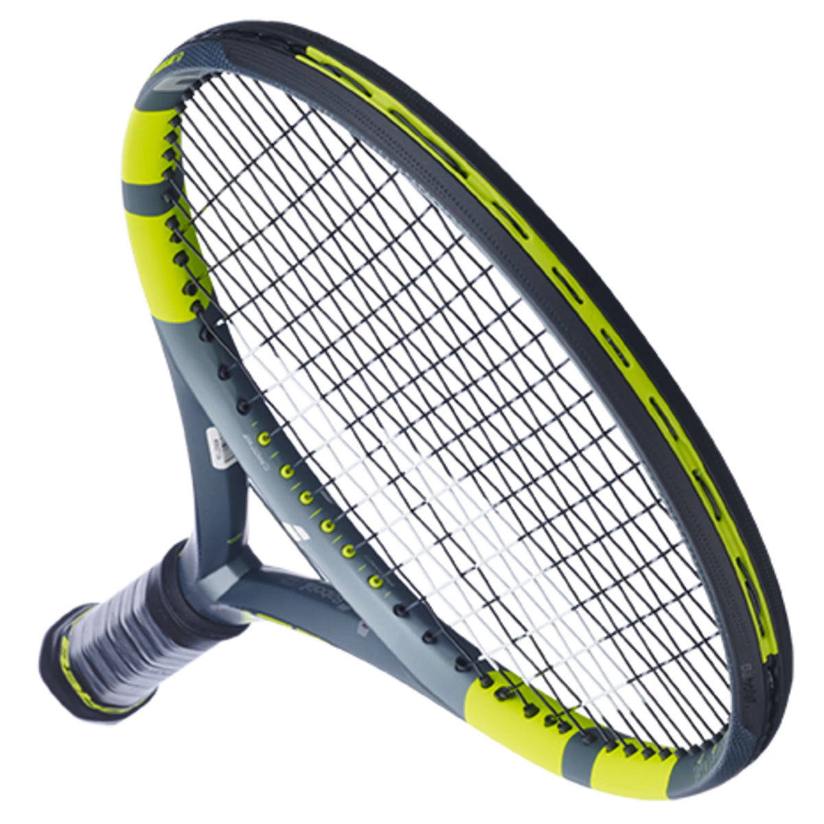 Babolat Pure Aero 98 GEN9 2026 Tennis Racquet 305g (UNSTRUNG)