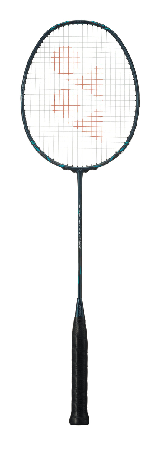 2023 Yonex Nanoflare 800 PRO 3U5