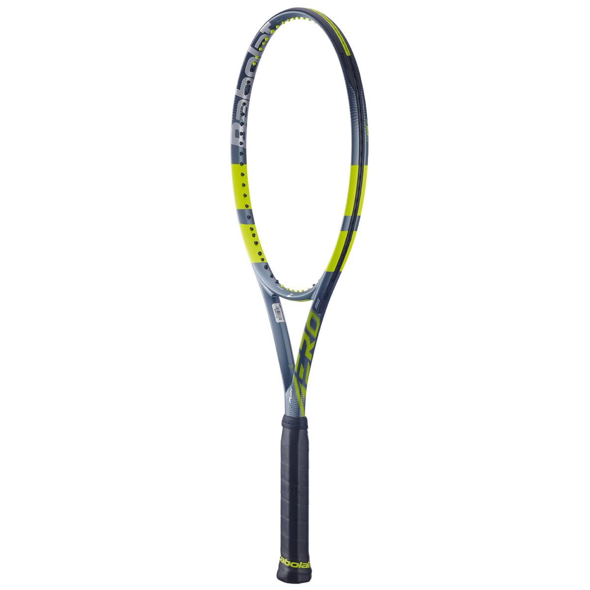 Babolat Pure Aero 98 GEN9 2026 Tennis Racquet 305g (UNSTRUNG)