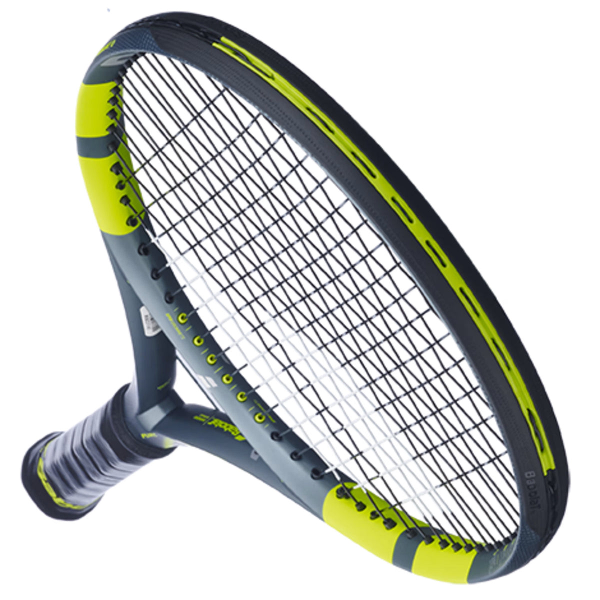 Babolat Pure Aero 100 GEN9 2026 Tennis Racquet 300g (UNSTRUNG)