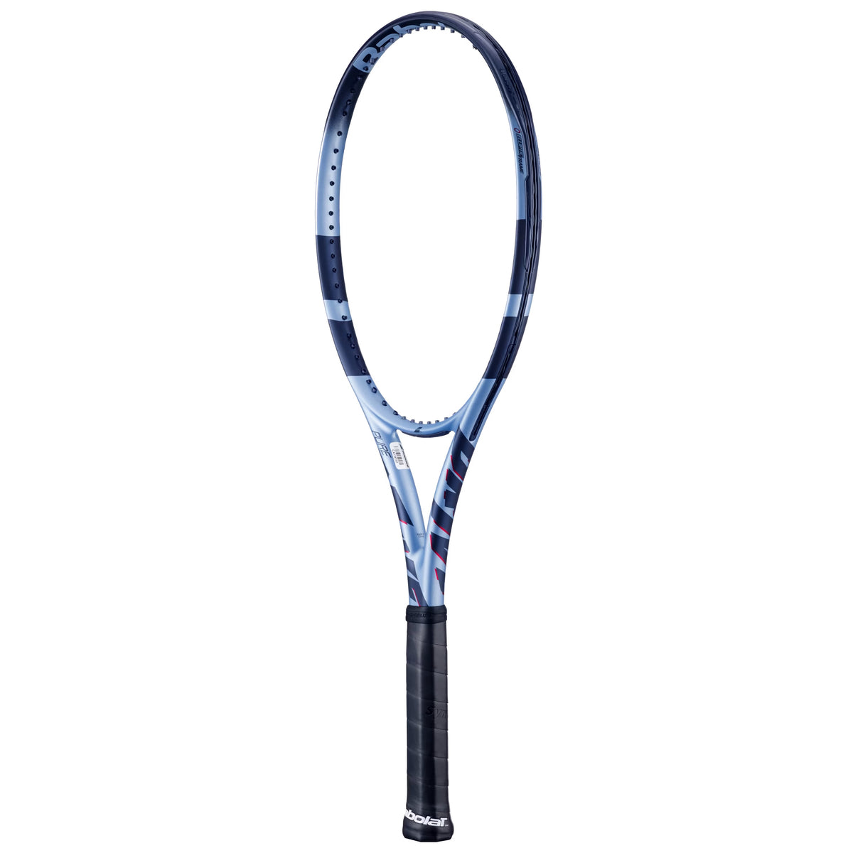 Babolat Pure Drive 100 GEN11 Tennis Racquet 300g (UNSTRUNG)