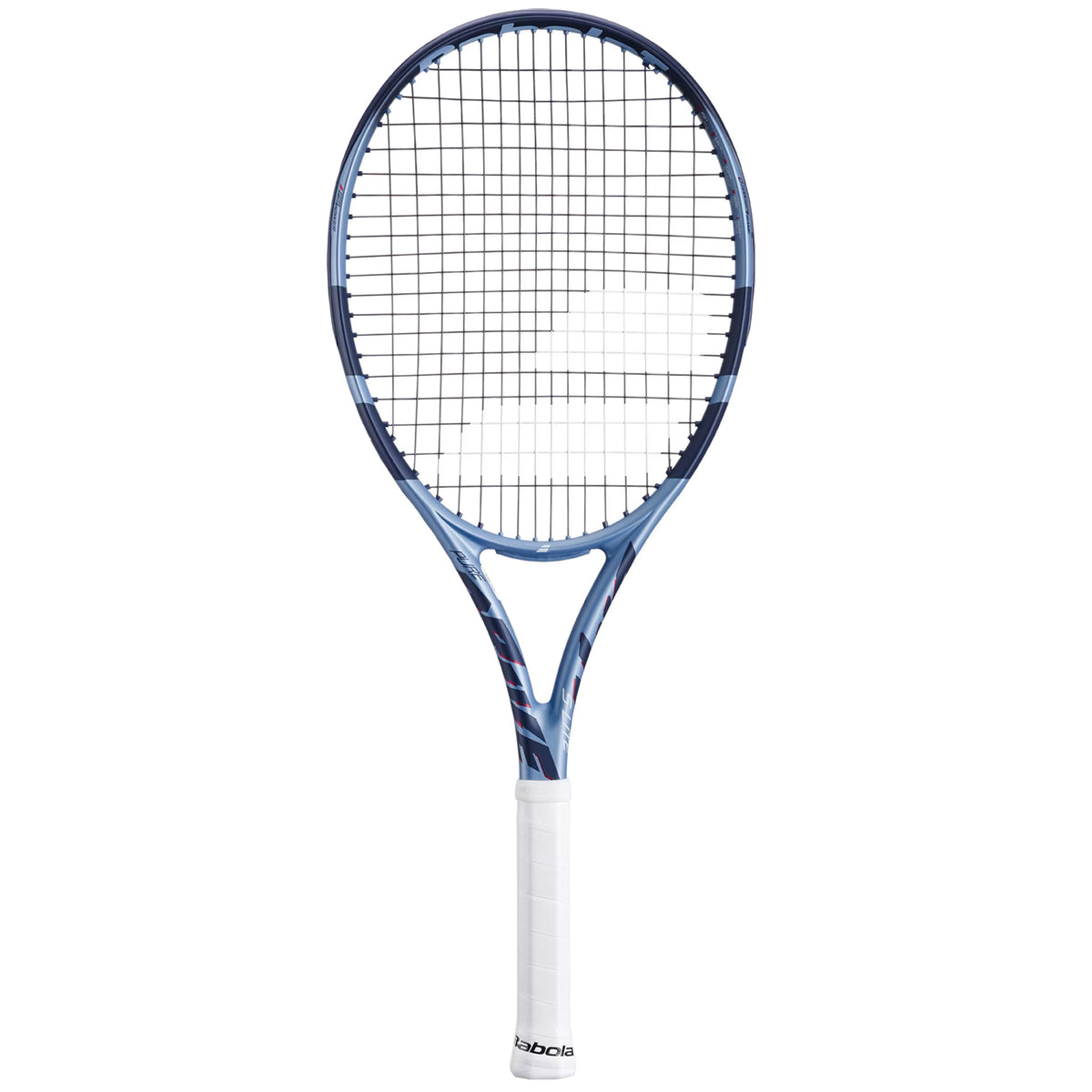 Babolat Pure Drive S LITE GEN11 Tennis Racquet 255g (Ready to Go)