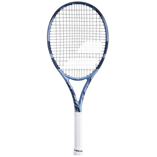 Babolat Pure Drive S LITE GEN11 Tennis Racquet 255g (Ready to Go)