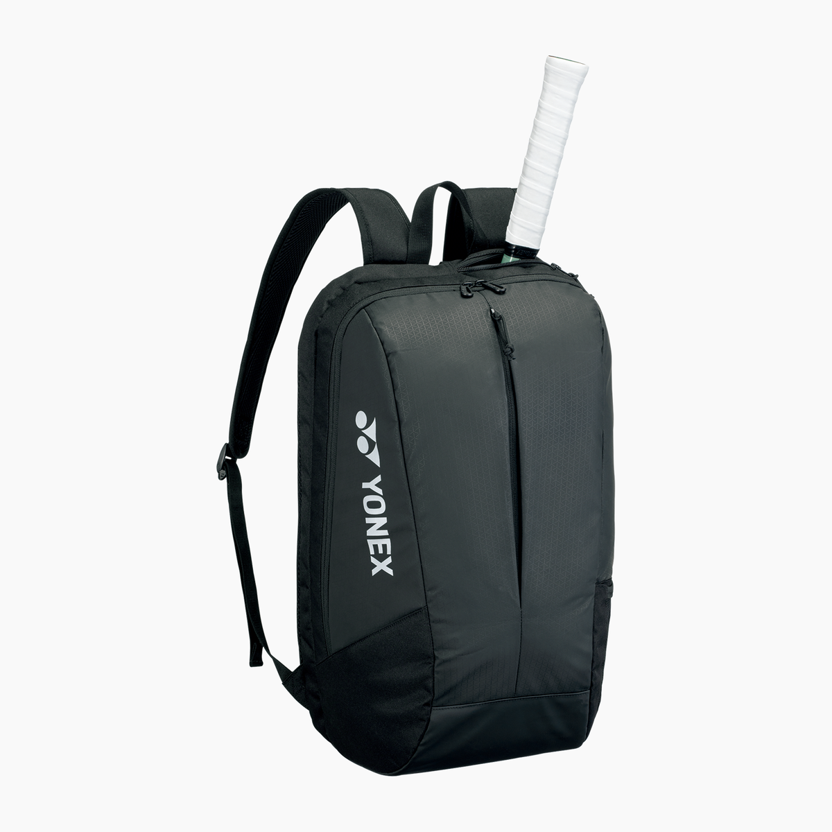Yonex Team Series Backpack BA42512EX Black