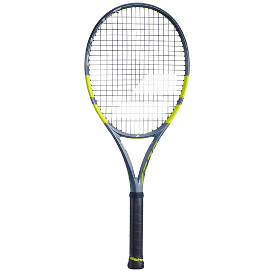 Babolat Pure Aero 98 GEN9 2026 Tennis Racquet 305g (UNSTRUNG)