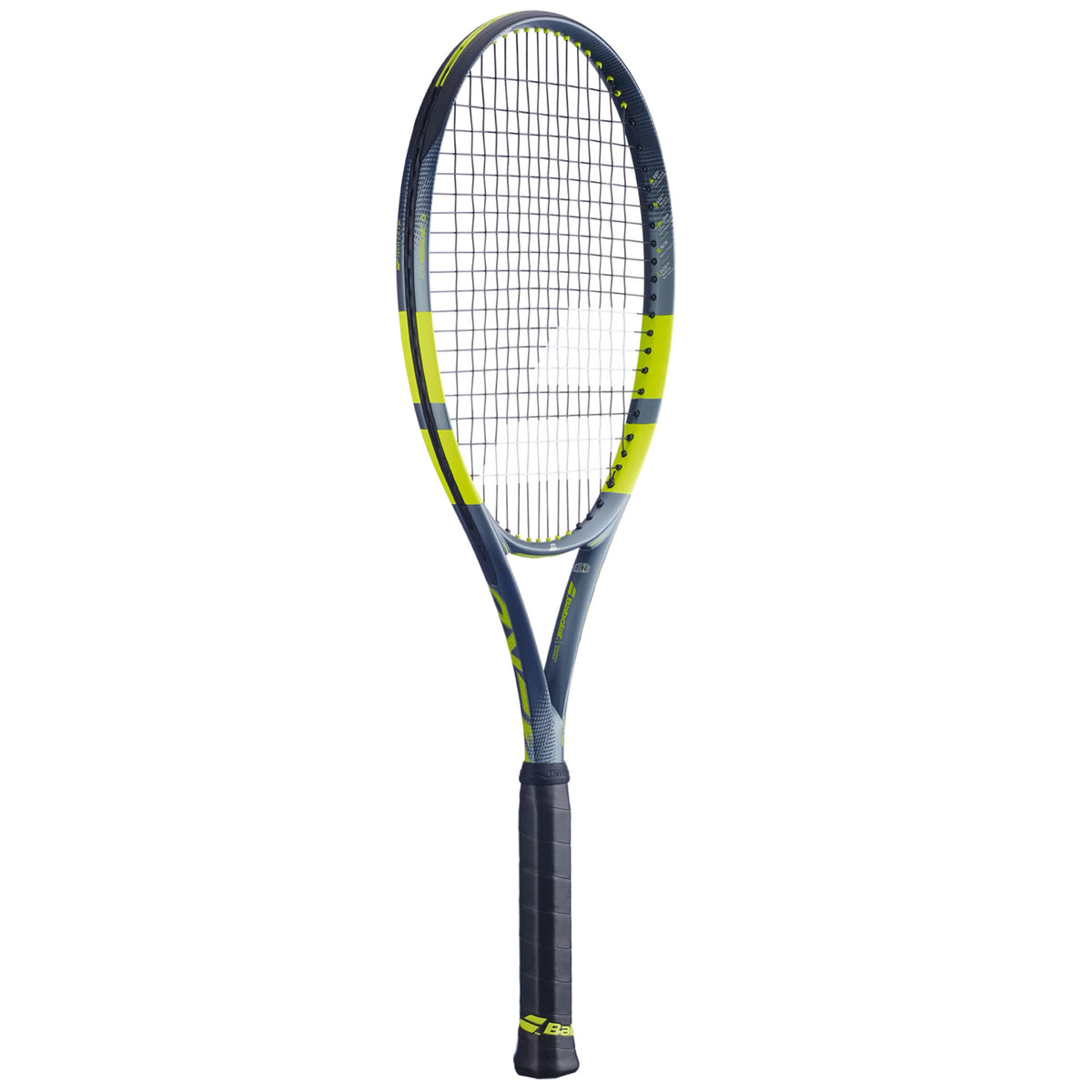 Babolat Pure Aero 100 GEN9 2026 Tennis Racquet 300g (UNSTRUNG)