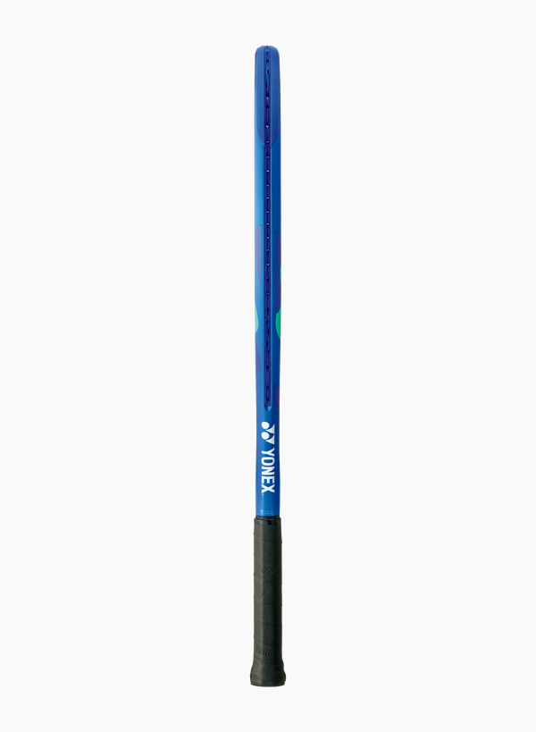 Yonex Ezone 26 Tennis Racquet Blast Blue 235g (Strung) G0