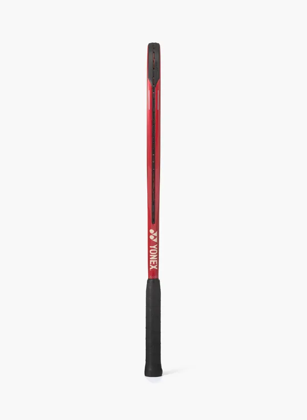 Yonex Vcore Ace Tennis Racquet Ruby Red 260g (Strung)