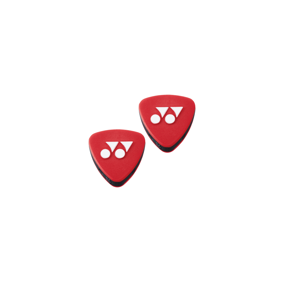 Yonex Vibration Dampener AC165EX 2pcs