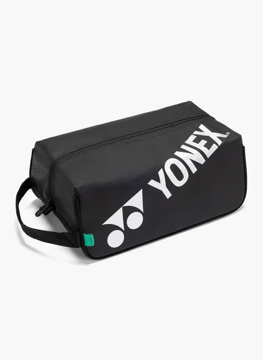 Yonex Team Series Shoecase BA42503EX (Black)