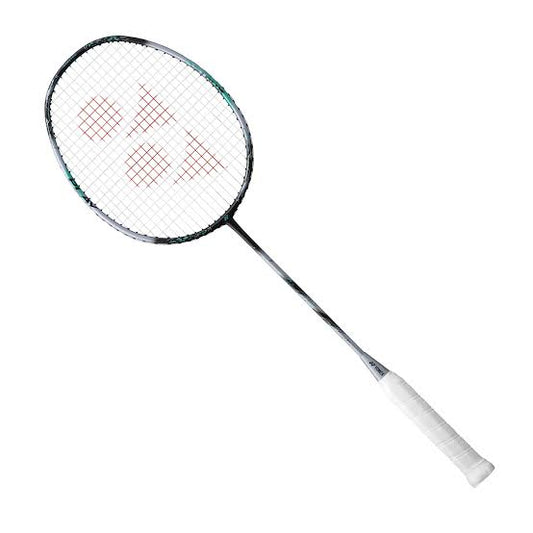 Yonex Astrox 88 Play Badminton Racquet Black/ Sliver 4UG5