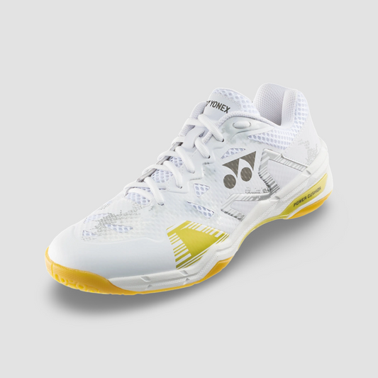 Yonex Power Cushion Eclipsion X (Gen 3) Badminton Shoes Unisex