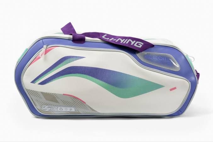 Li-Ning Pro Tournament Bag (6pcs) ABJU013