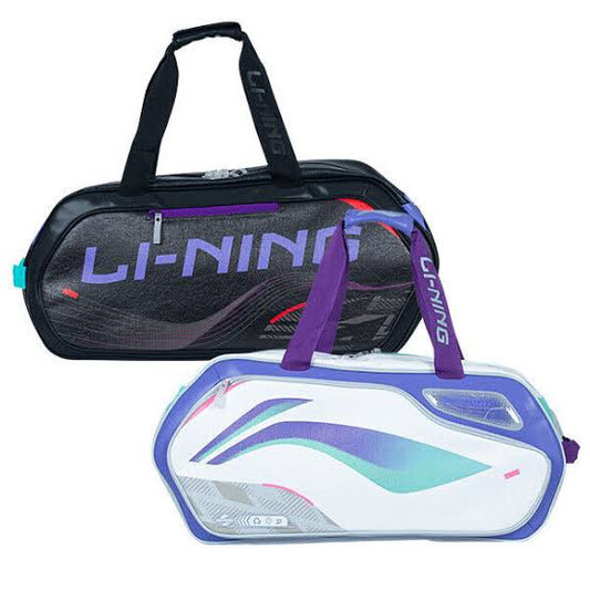 Li-Ning Pro Tournament Bag (6pcs) ABJU013