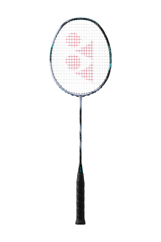 Yonex Astrox 88S Game Silver/Black 4U5