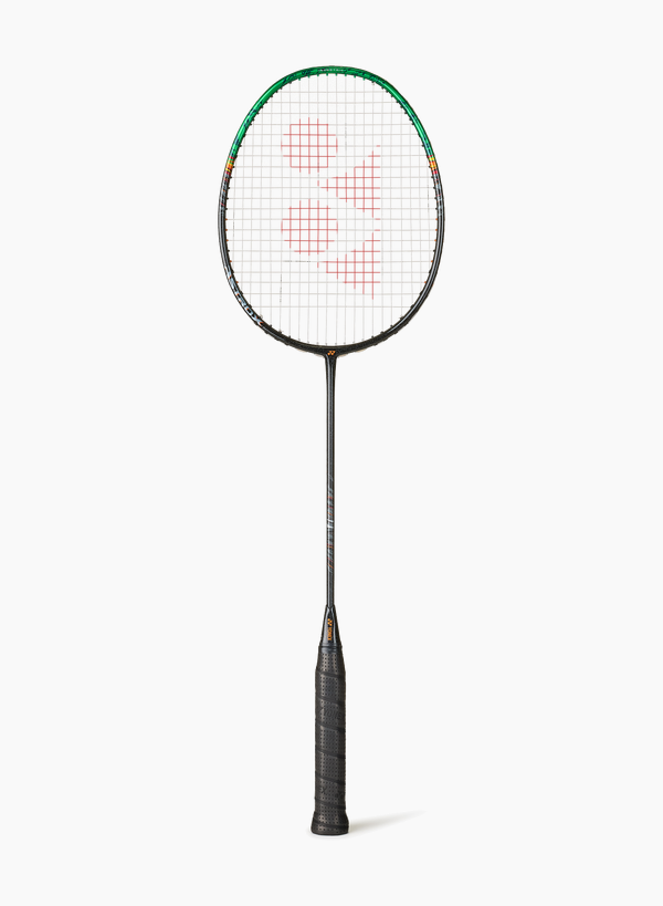 Yonex Astrox 99 PRO Gen3 Black/Green