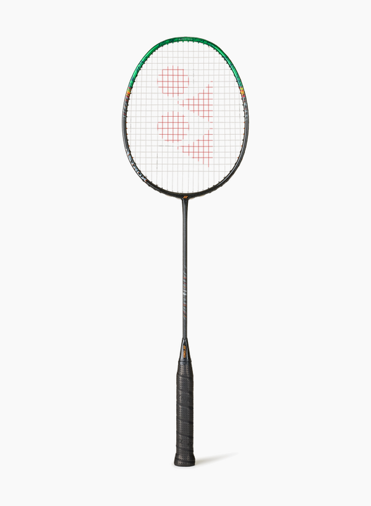 Yonex Astrox 99 PRO Gen3 Black/Green