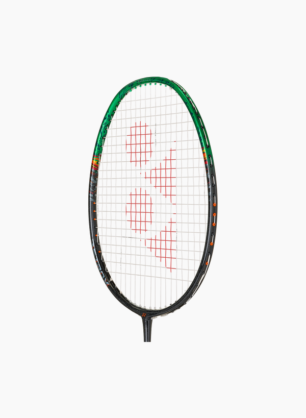 Yonex Astrox 99 PRO Gen3 Black/Green