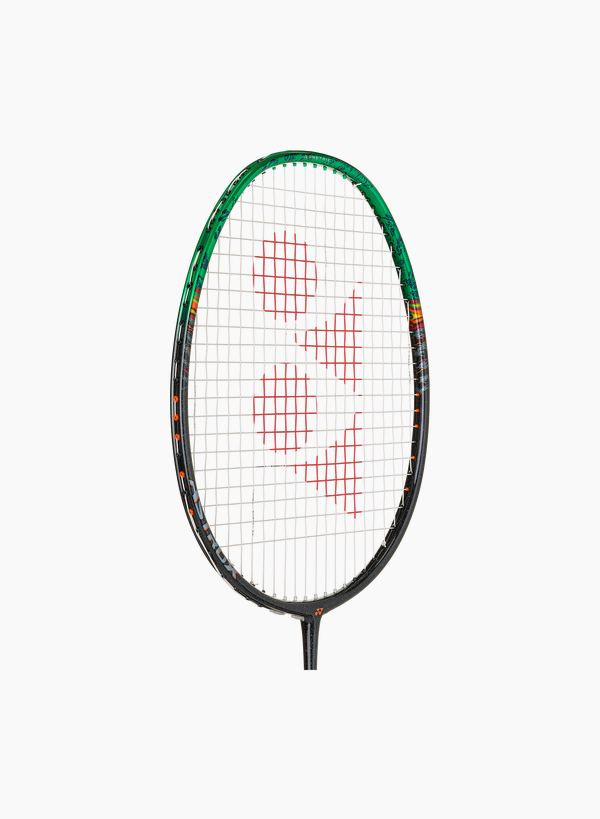 Yonex Astrox 99 PRO Gen3 Black/Green