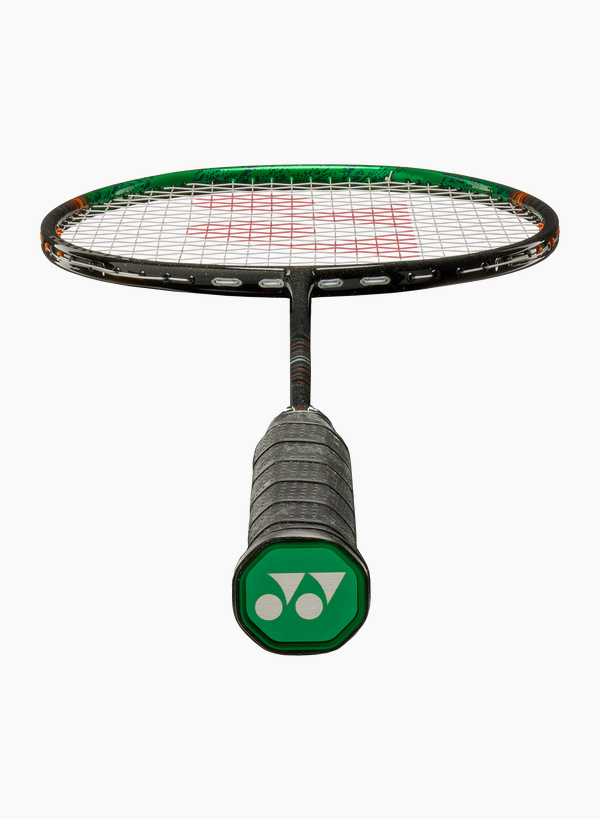 Yonex Astrox 99 PRO Gen3 Black/Green